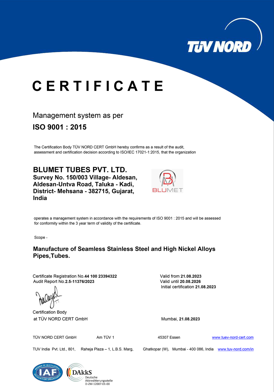 iso_9001