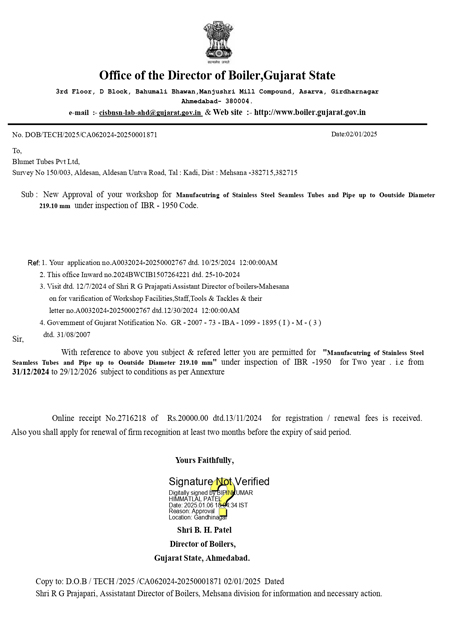 certificate_of_incorporation