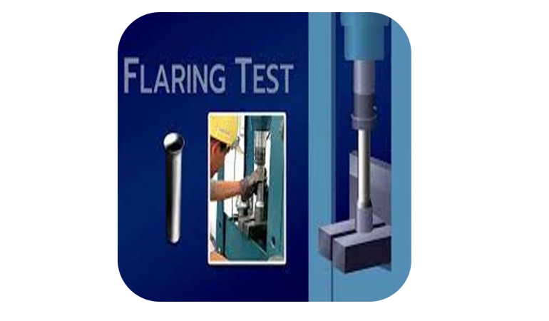 flaringtest